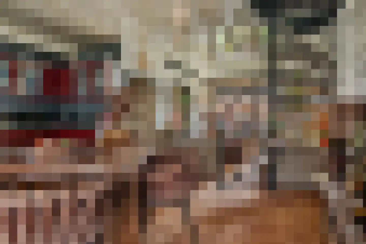 Kleine Baan 22 Zwolle thumbnail 10