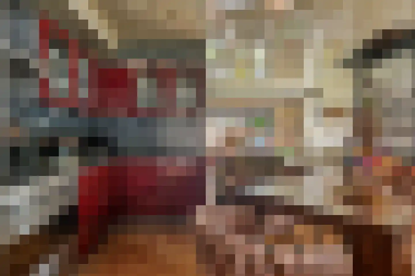 Kleine Baan 22 Zwolle thumbnail 12