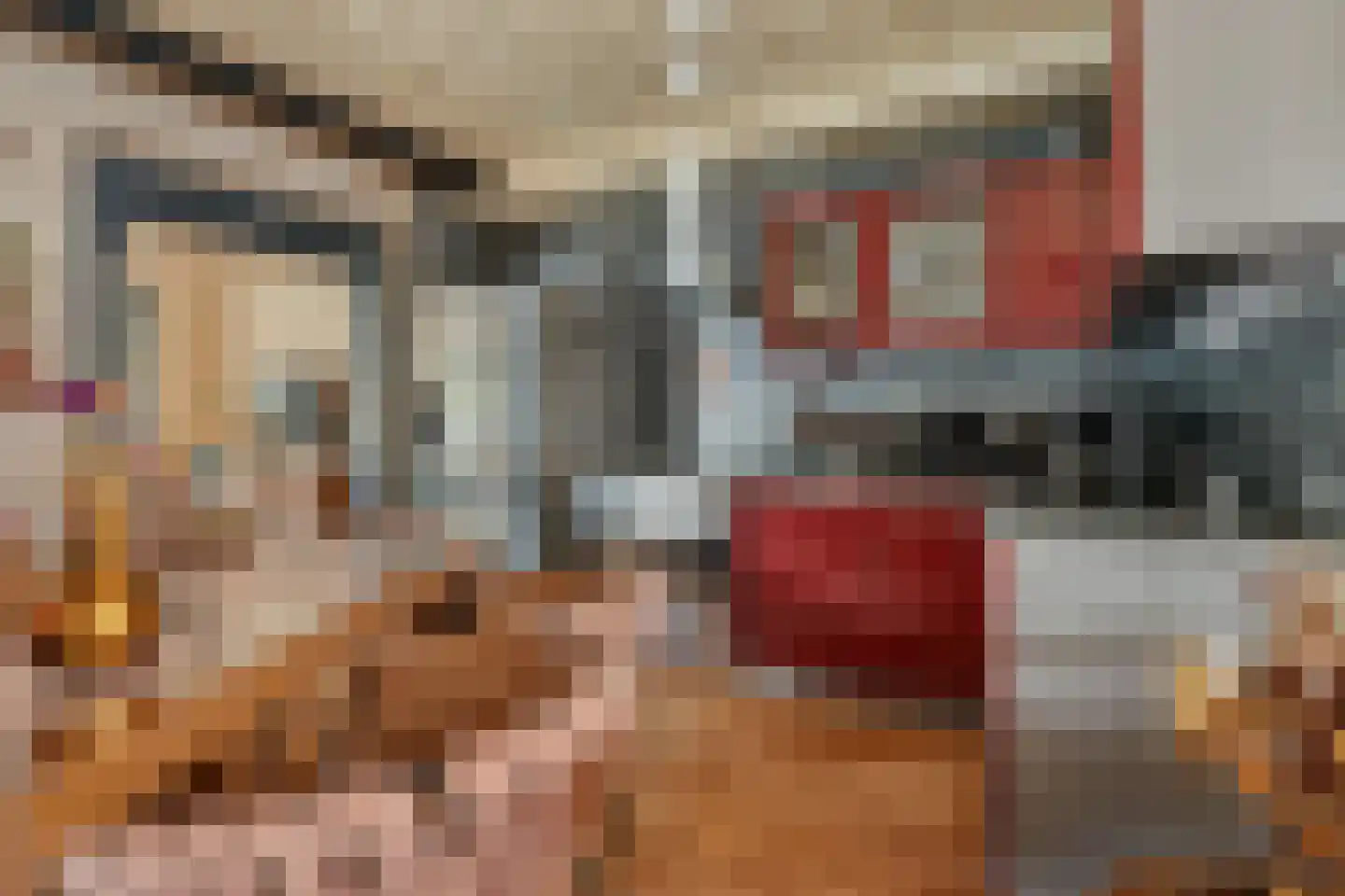 Kleine Baan 22 Zwolle thumbnail 13