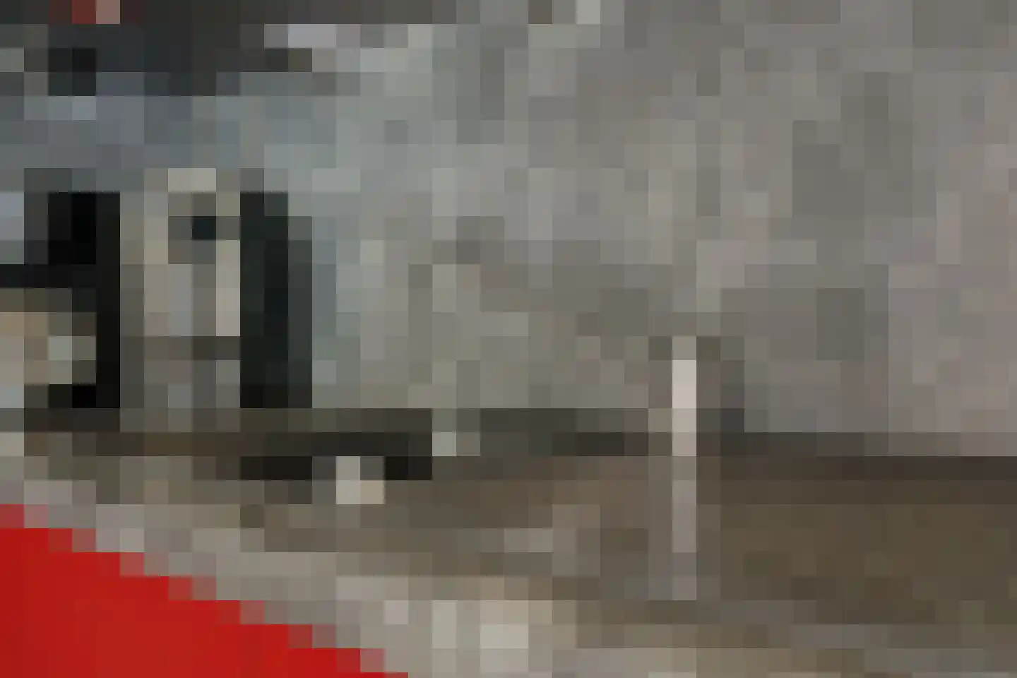 Kleine Baan 22 Zwolle thumbnail 14