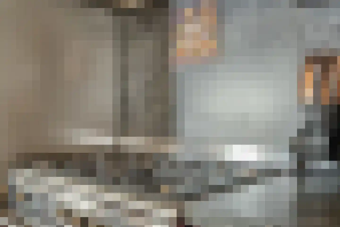 Kleine Baan 22 Zwolle thumbnail 15