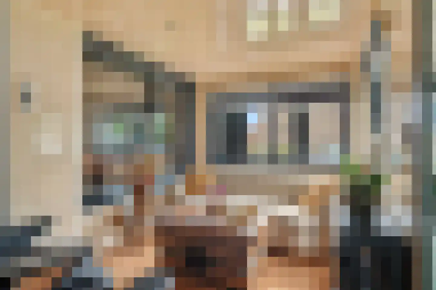 Kleine Baan 22 Zwolle thumbnail 16