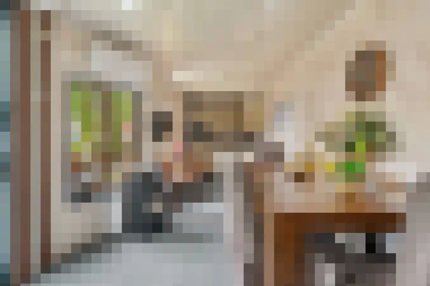 Kleine Baan 22 Zwolle thumbnail 18
