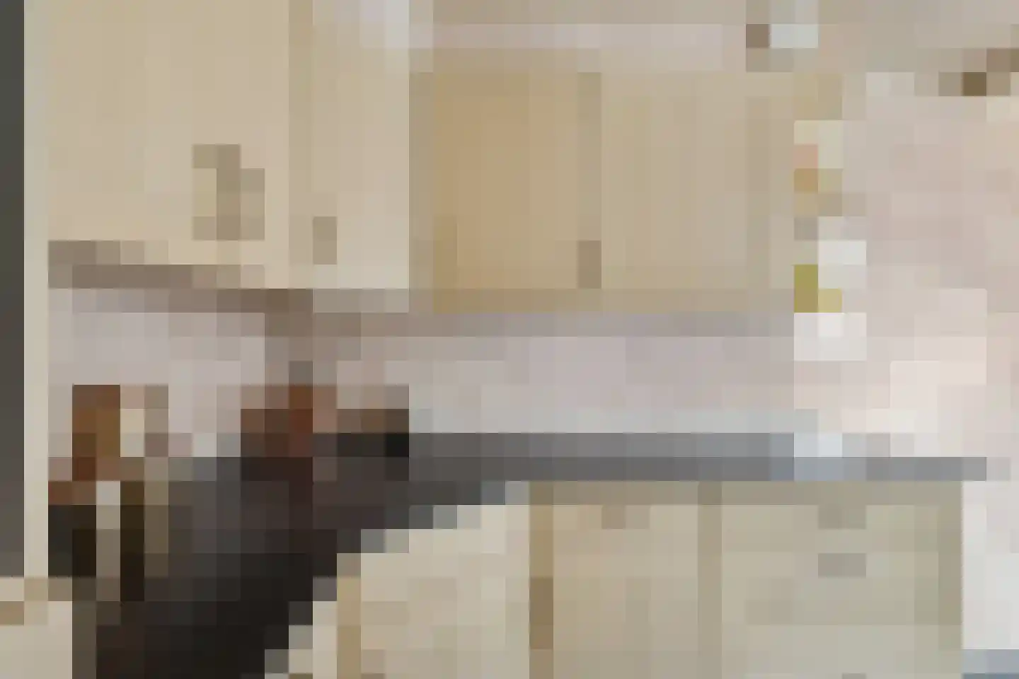 Kleine Baan 22 Zwolle thumbnail 20