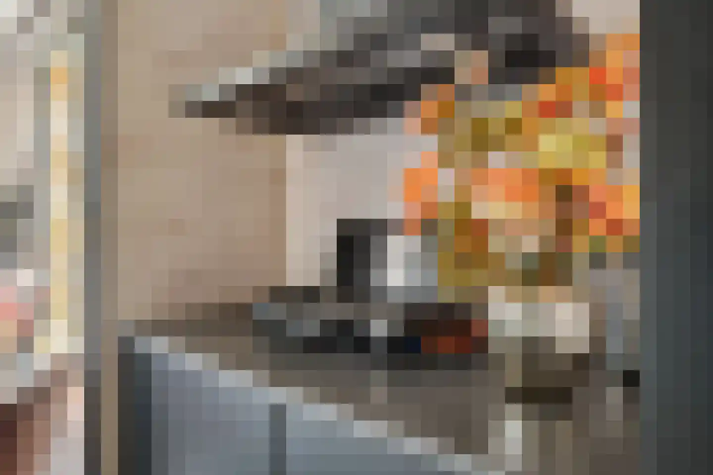 Kleine Baan 22 Zwolle thumbnail 22