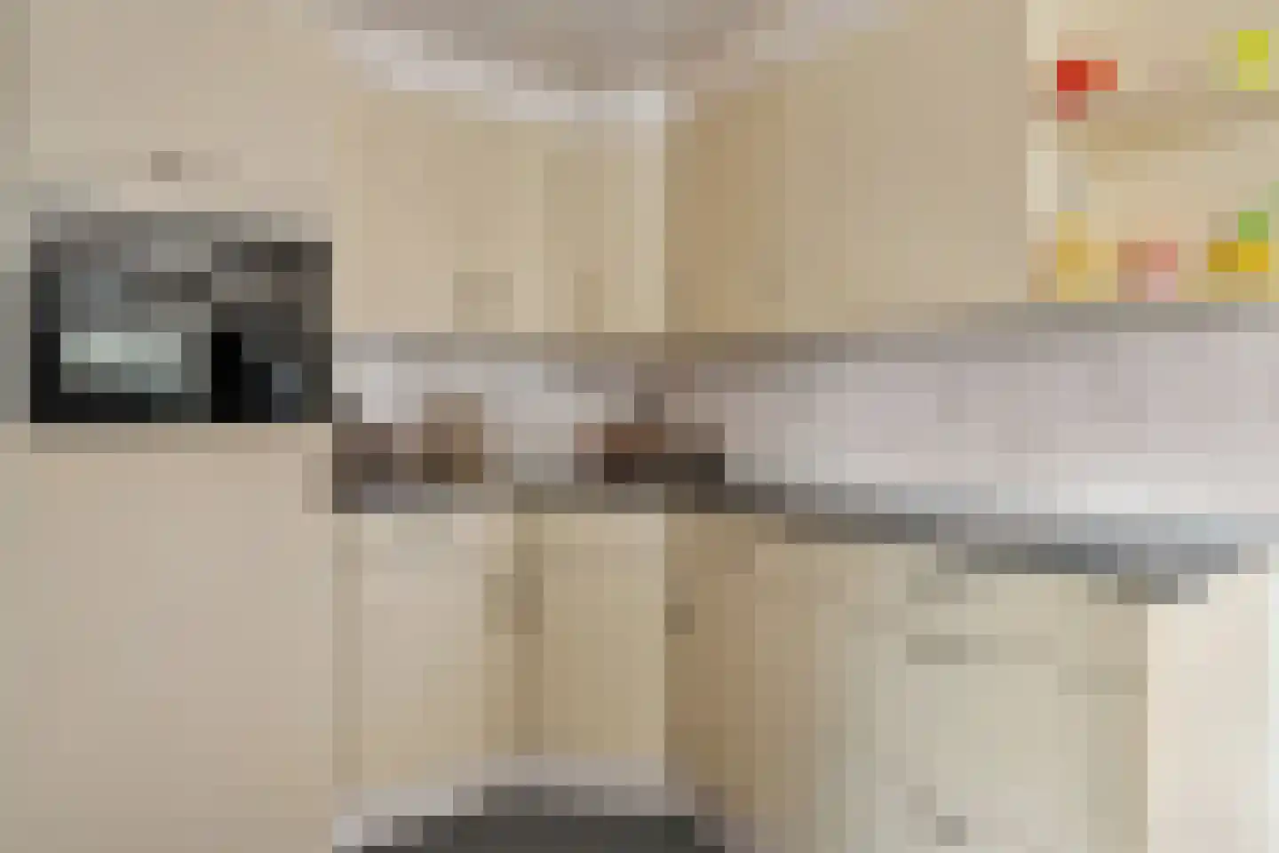 Kleine Baan 22 Zwolle thumbnail 23
