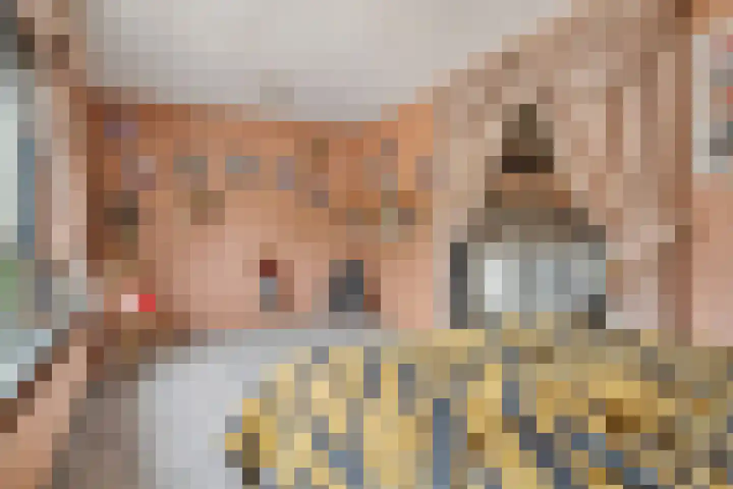 Kleine Baan 22 Zwolle thumbnail 25