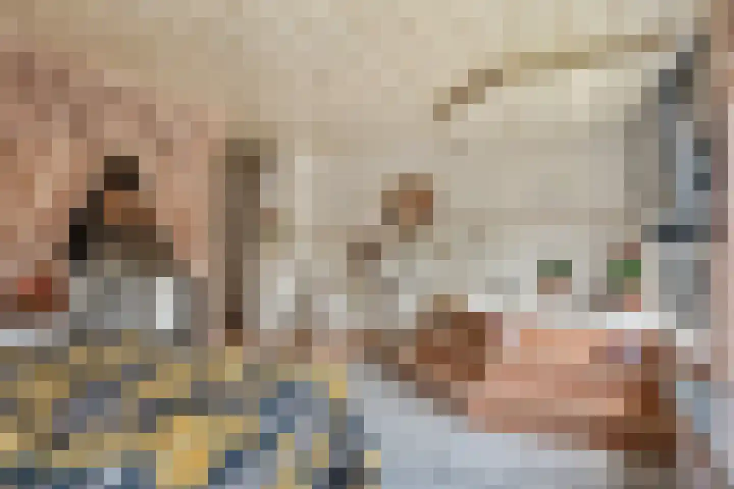 Kleine Baan 22 Zwolle thumbnail 27
