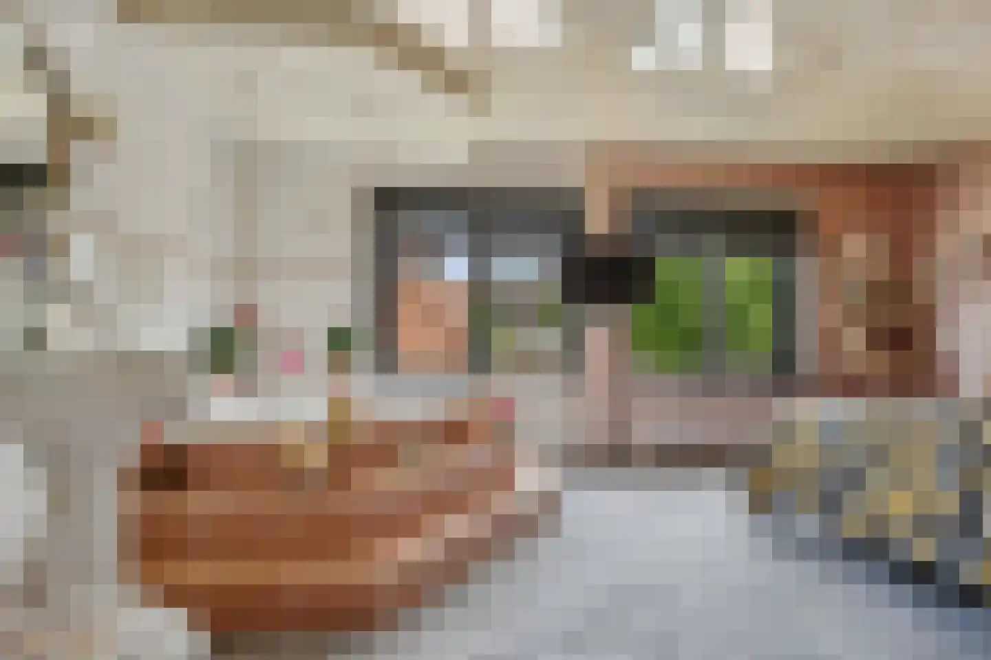 Kleine Baan 22 Zwolle thumbnail 32