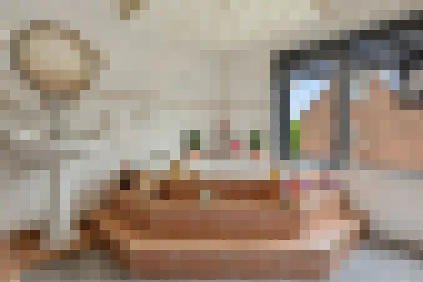Kleine Baan 22 Zwolle thumbnail 33