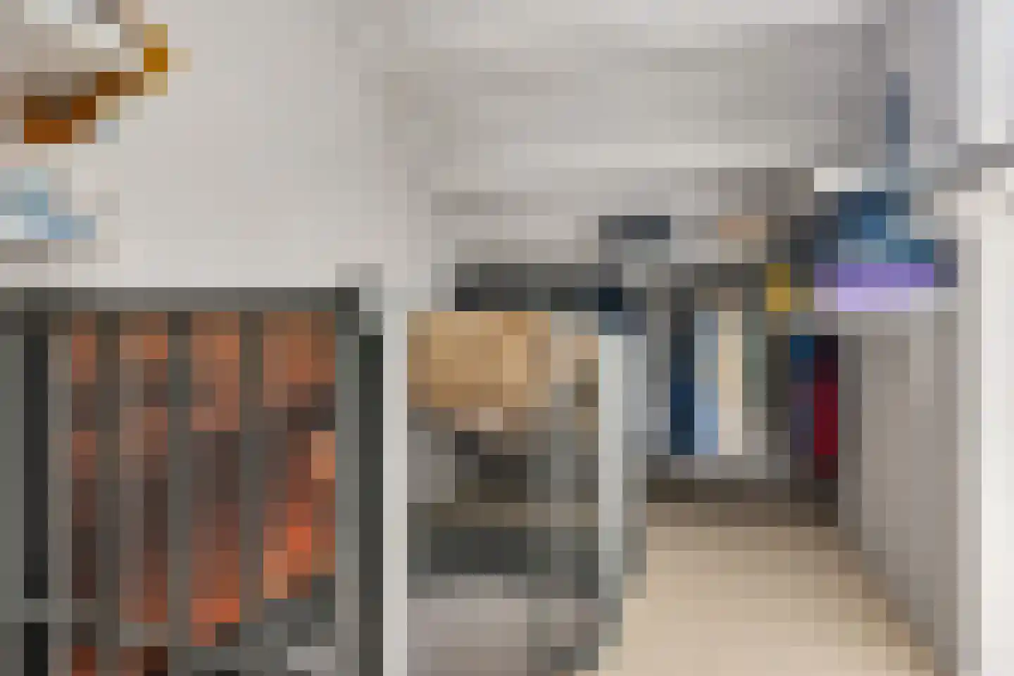 Kleine Baan 22 Zwolle thumbnail 35