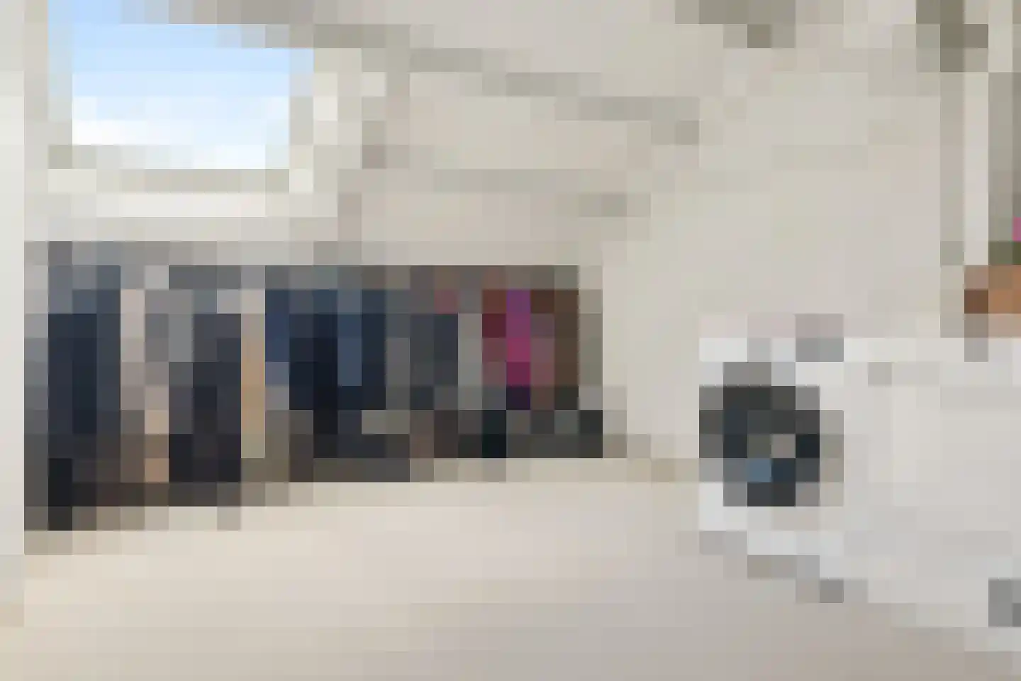 Kleine Baan 22 Zwolle thumbnail 36