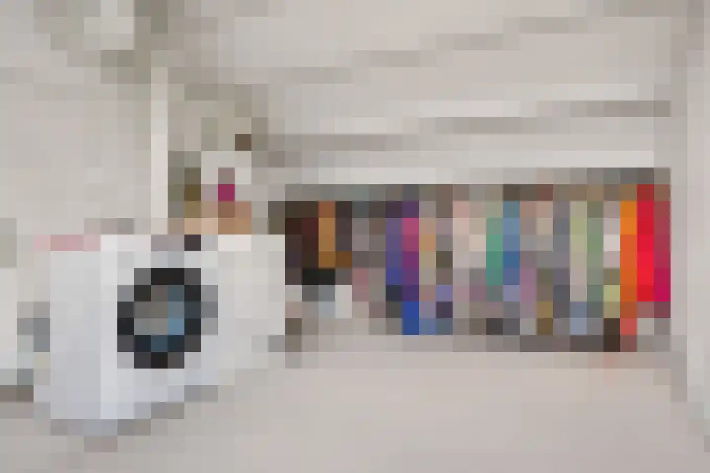 Kleine Baan 22 Zwolle thumbnail 37