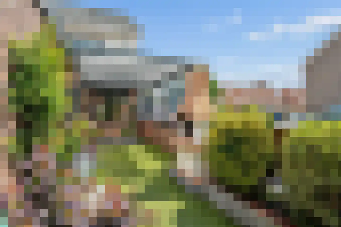 Kleine Baan 22 Zwolle thumbnail 38