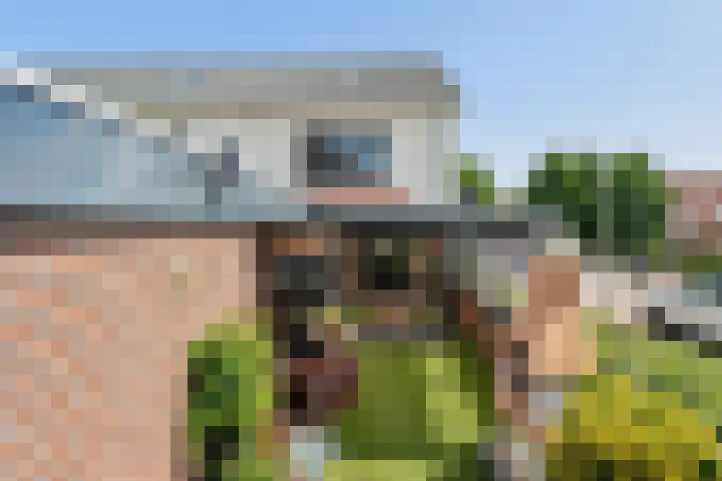 Kleine Baan 22 Zwolle thumbnail 39