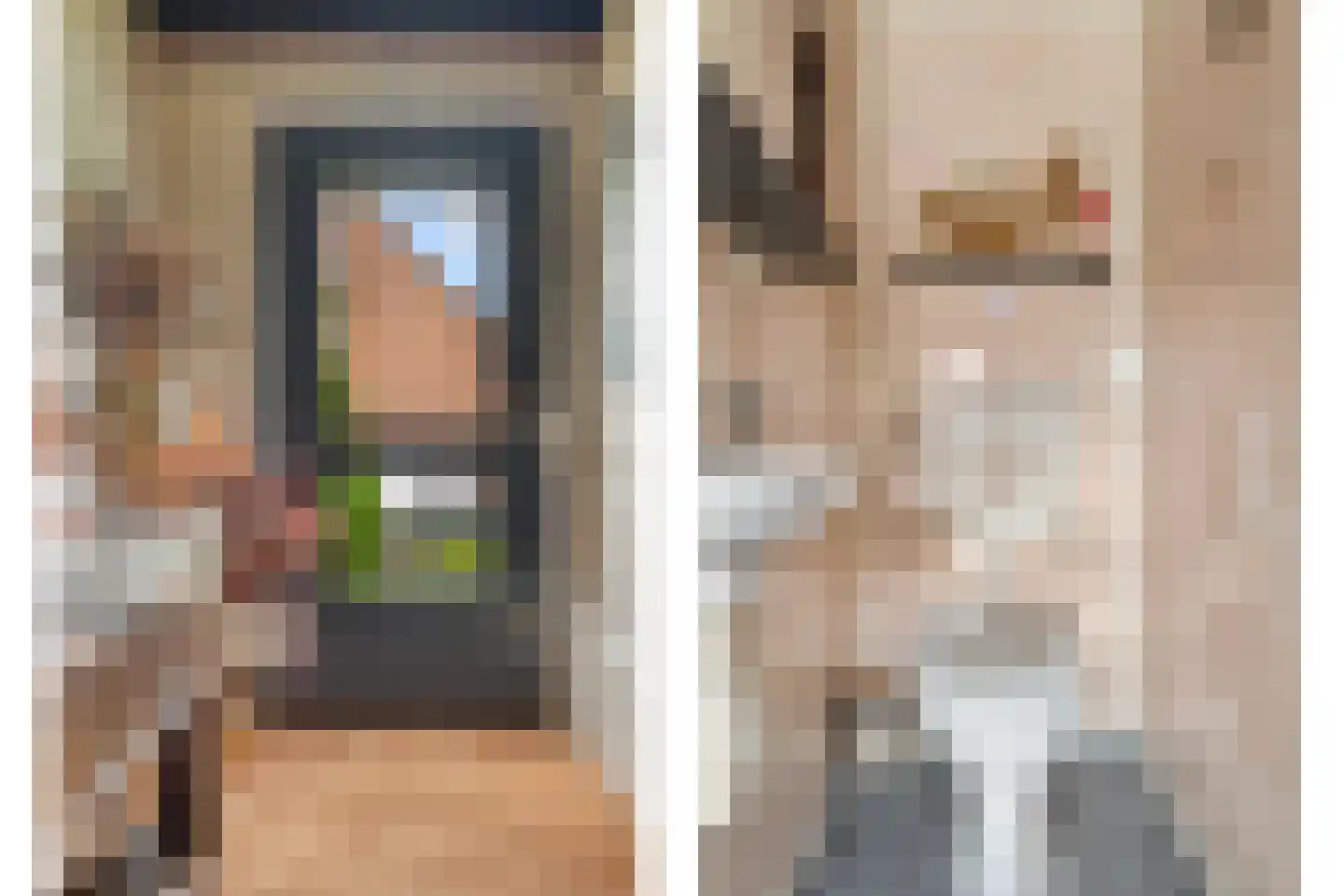 Kleine Baan 22 Zwolle thumbnail 4