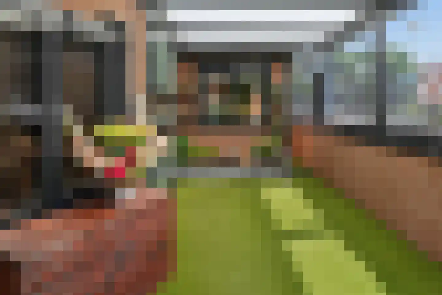 Kleine Baan 22 Zwolle thumbnail 40