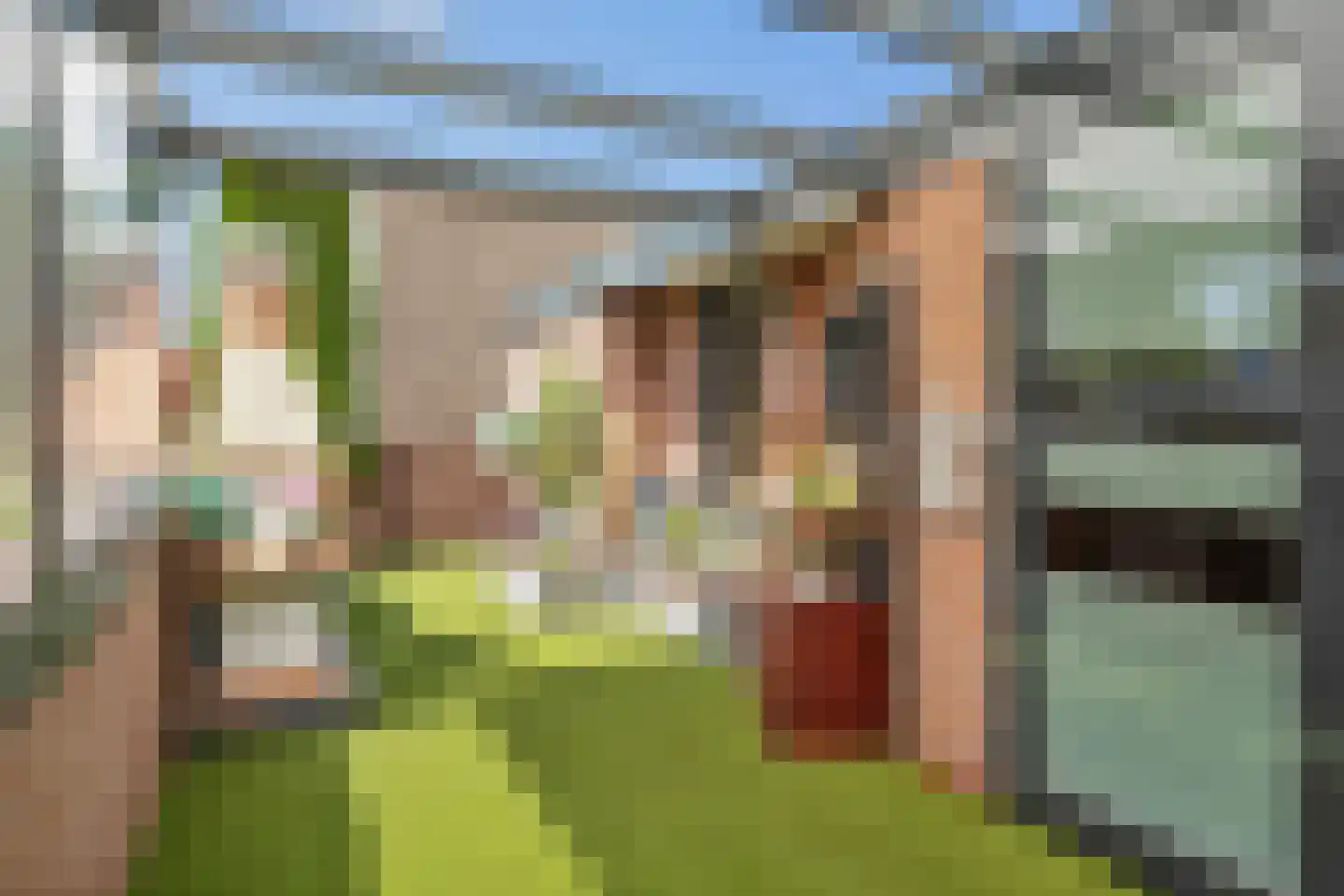 Kleine Baan 22 Zwolle thumbnail 41