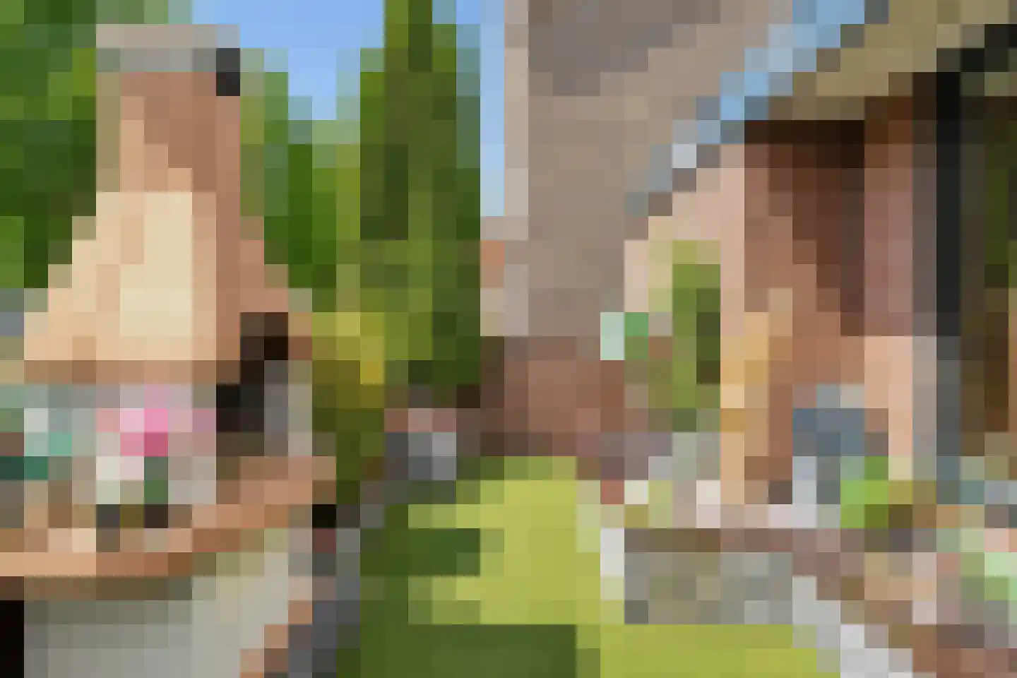 Kleine Baan 22 Zwolle thumbnail 42