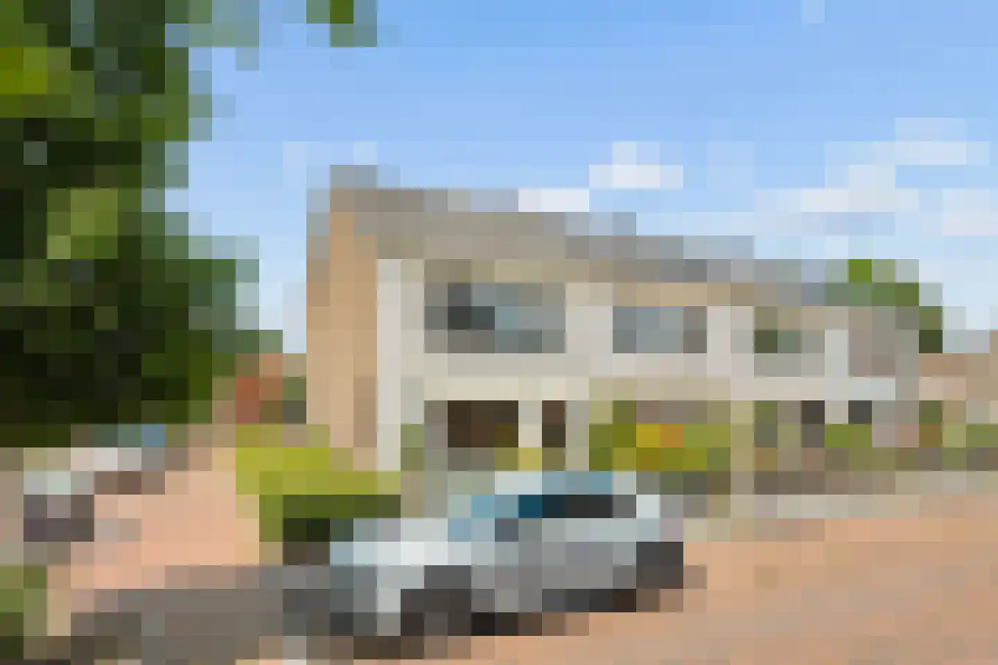 Kleine Baan 22 Zwolle thumbnail 44