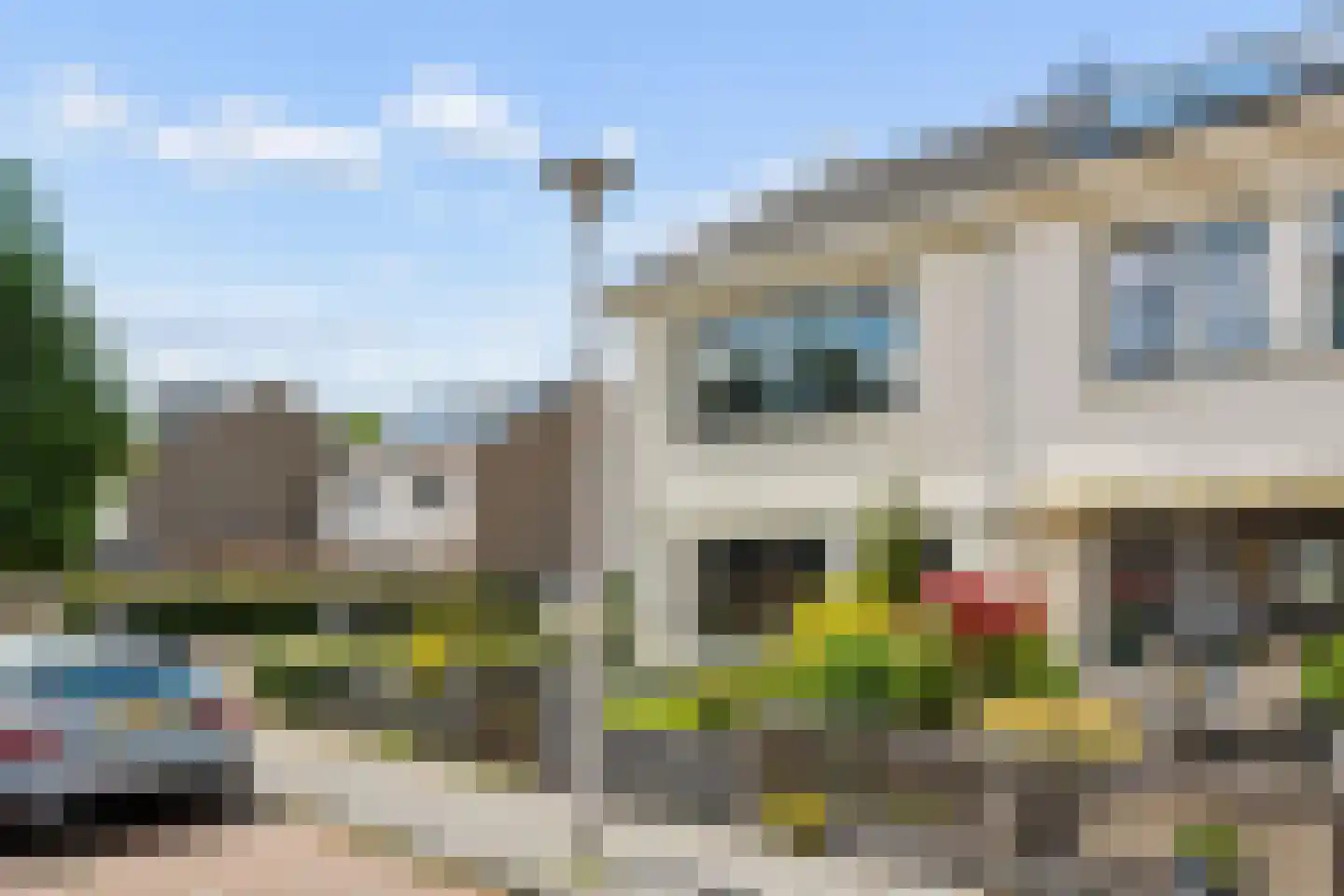 Kleine Baan 22 Zwolle thumbnail 45