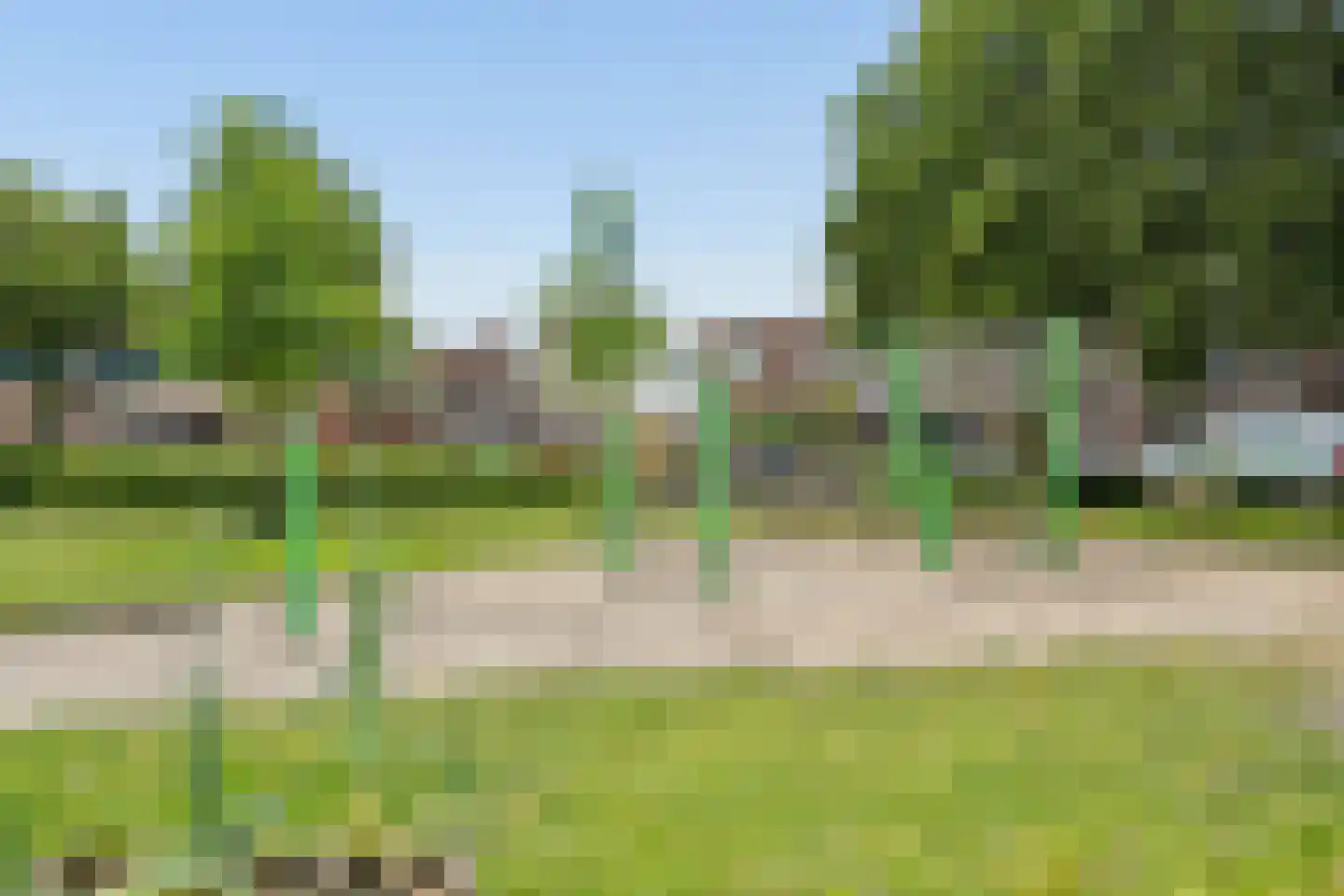 Kleine Baan 22 Zwolle thumbnail 46