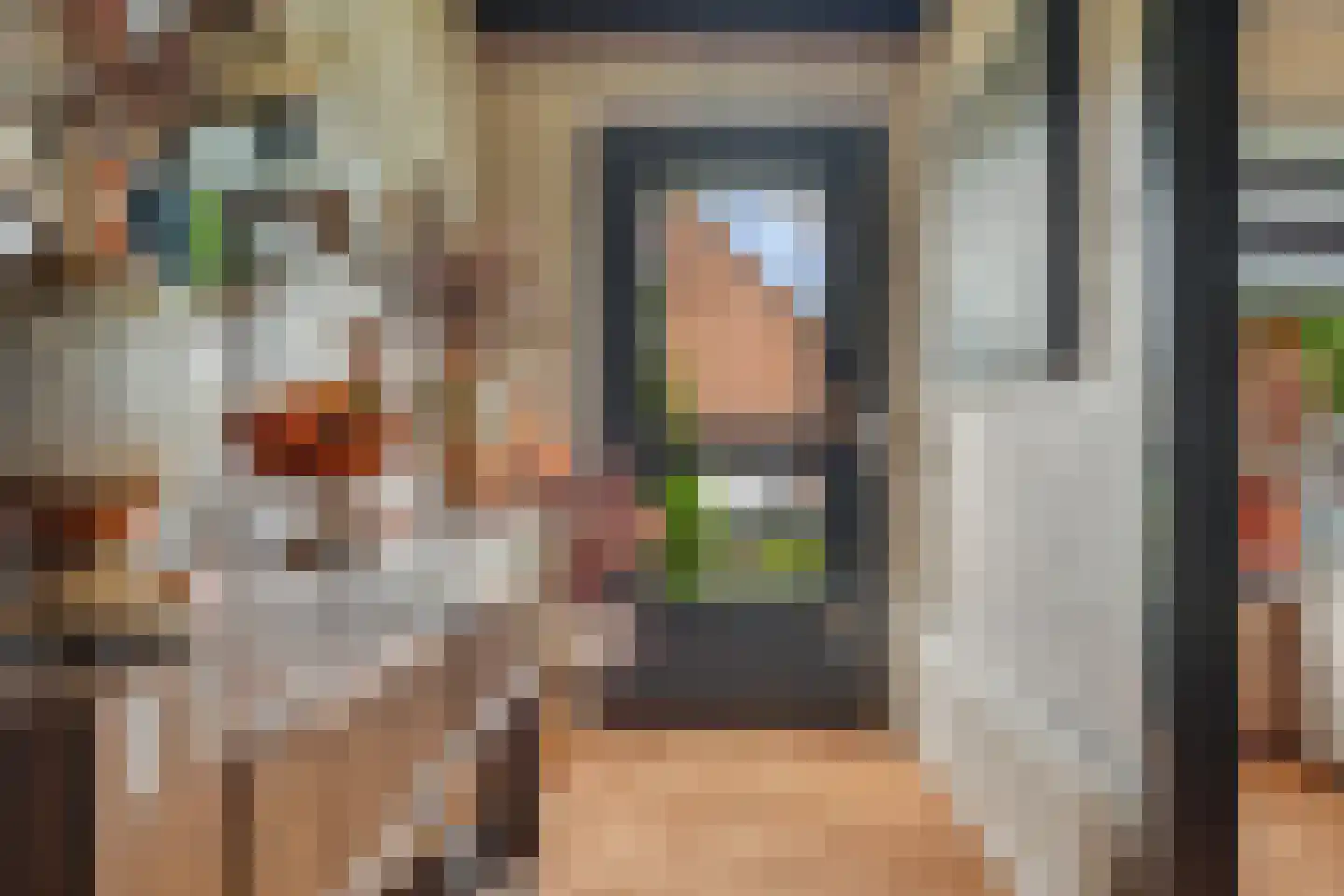 Kleine Baan 22 Zwolle thumbnail 5