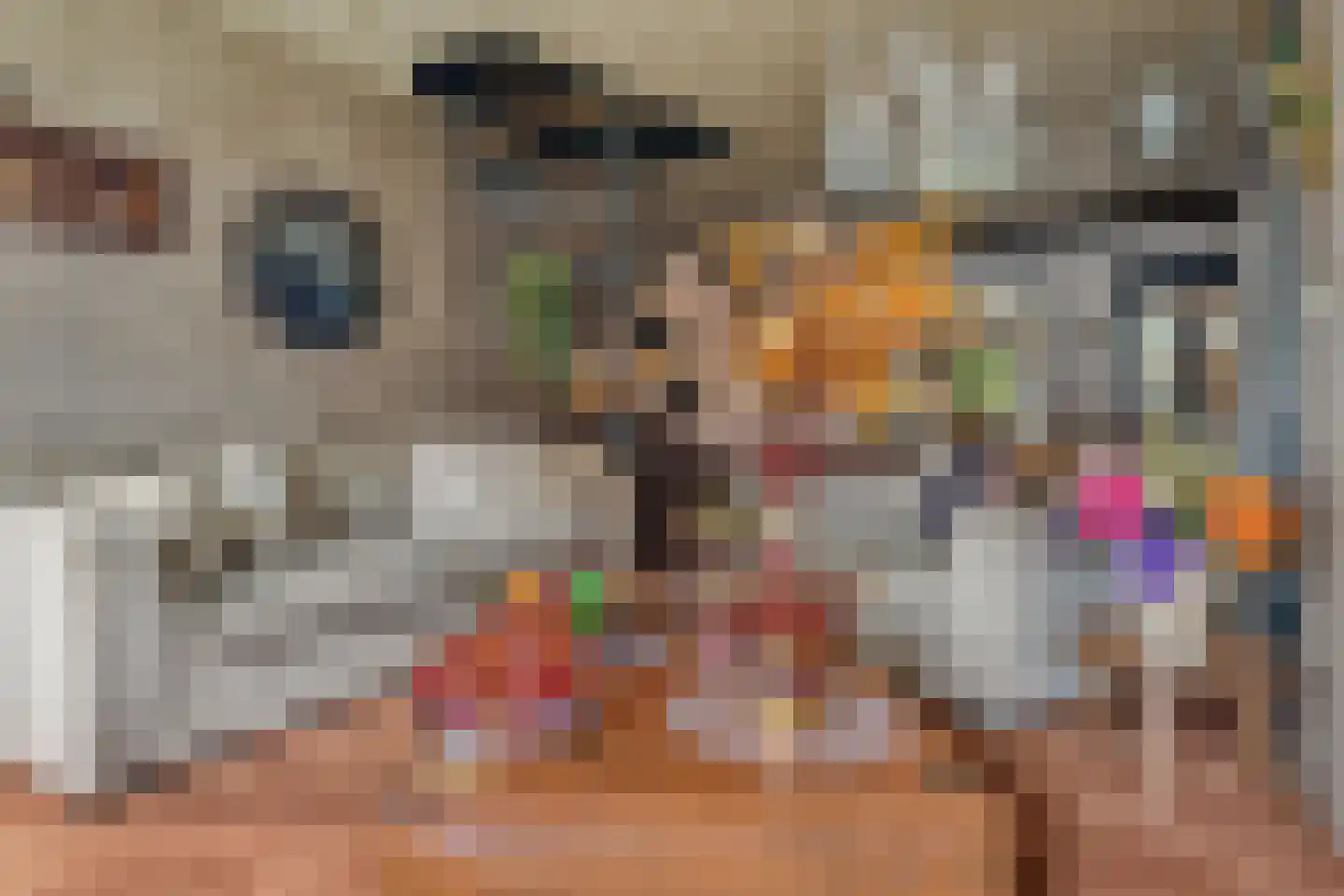 Kleine Baan 22 Zwolle thumbnail 6