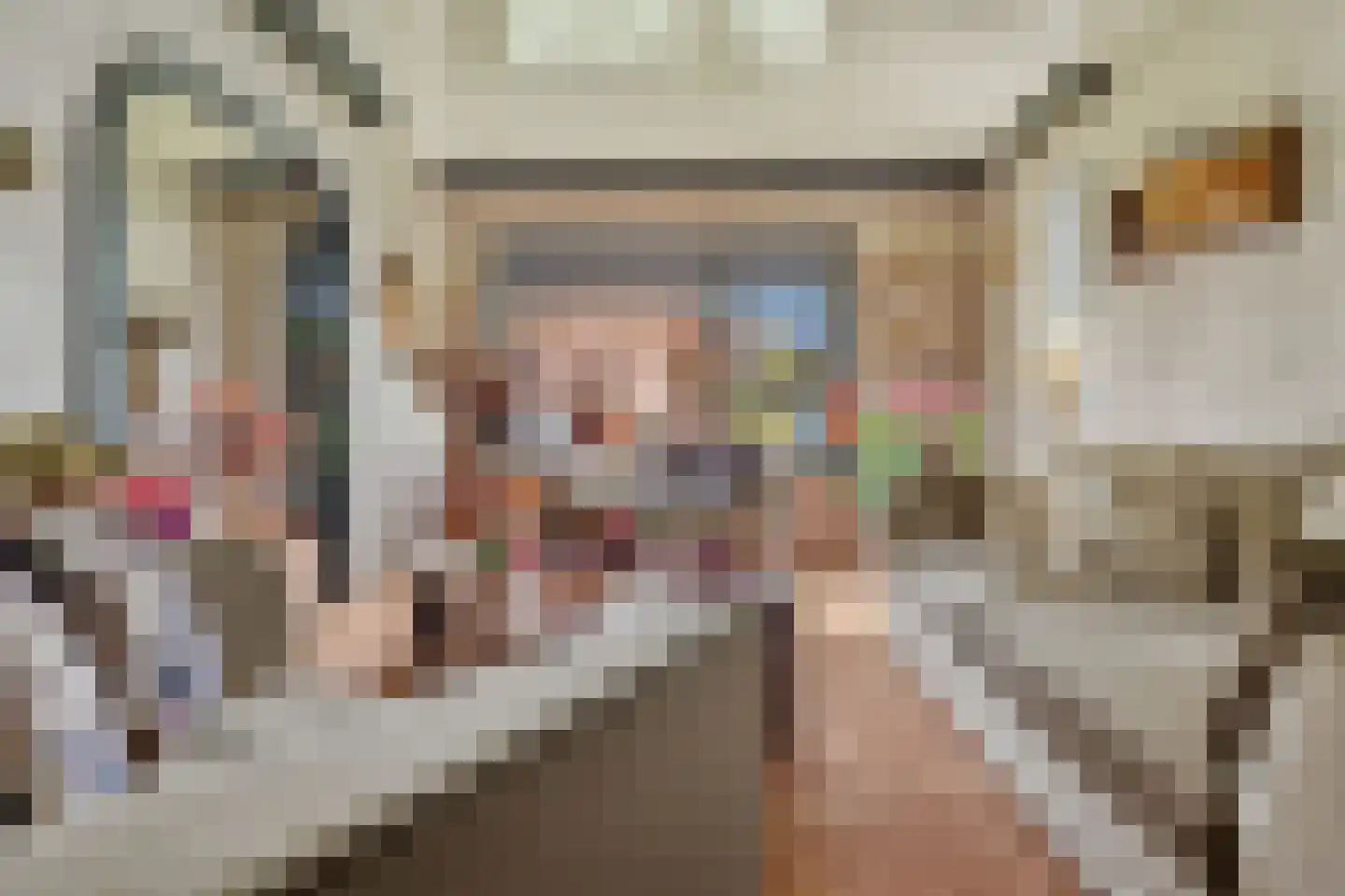 Kleine Baan 22 Zwolle thumbnail 9