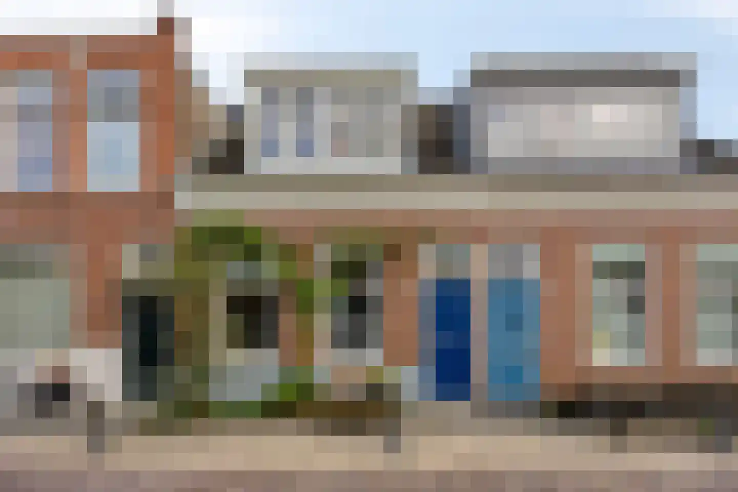 Kleine Badstraat 11 Groningen thumbnail 15