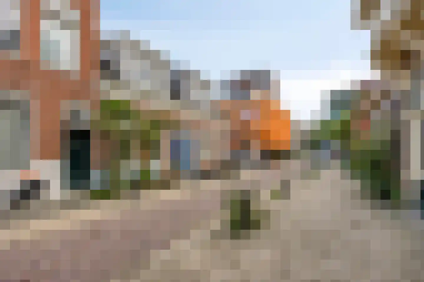 Kleine Badstraat 11 Groningen thumbnail 16
