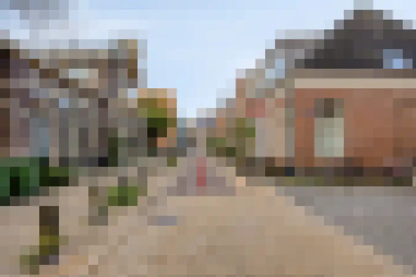 Kleine Badstraat 11 Groningen thumbnail 17