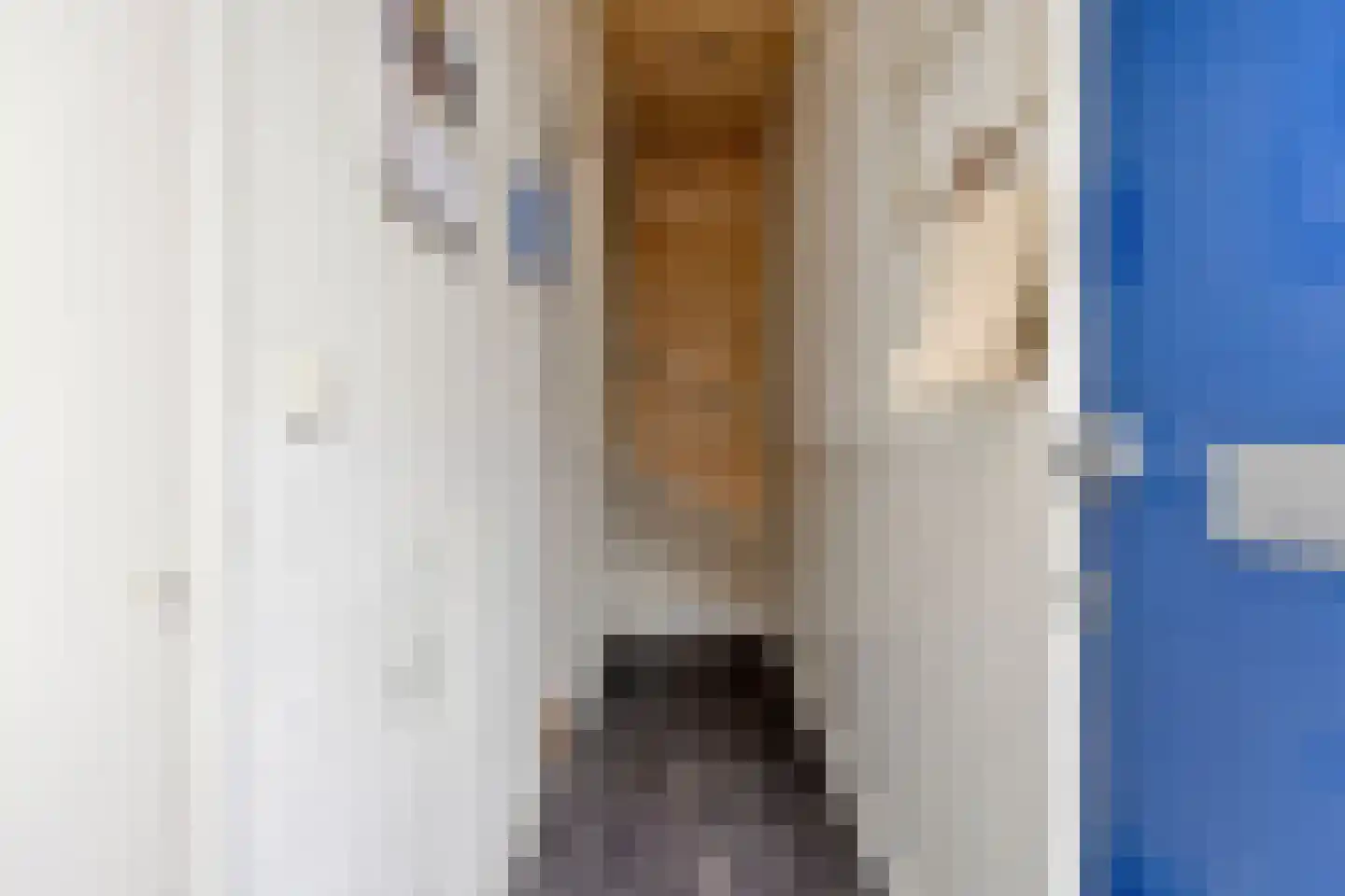 Kleine Badstraat 11 Groningen thumbnail 18