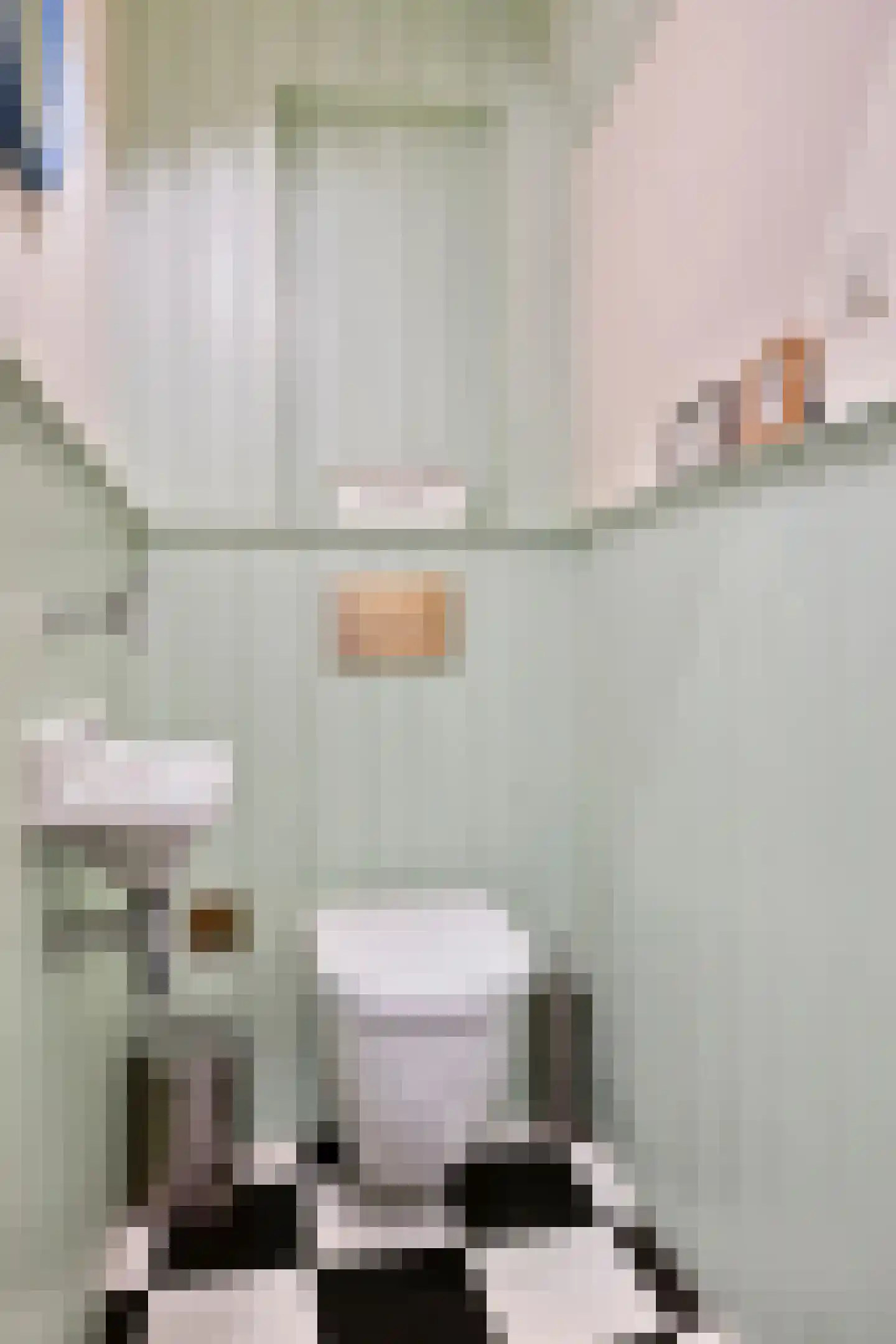 Kleine Badstraat 11 Groningen thumbnail 20