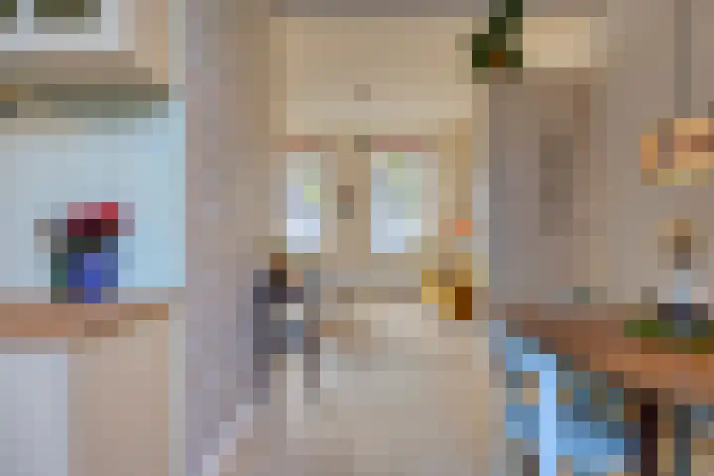 Kleine Badstraat 11 Groningen thumbnail 21