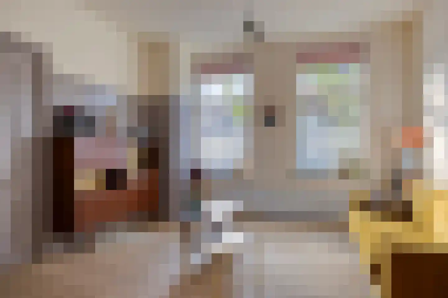 Kleine Badstraat 11 Groningen thumbnail 22