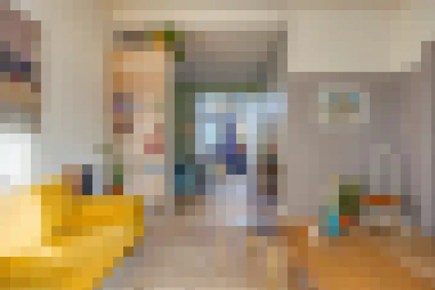 Kleine Badstraat 11 Groningen thumbnail 24