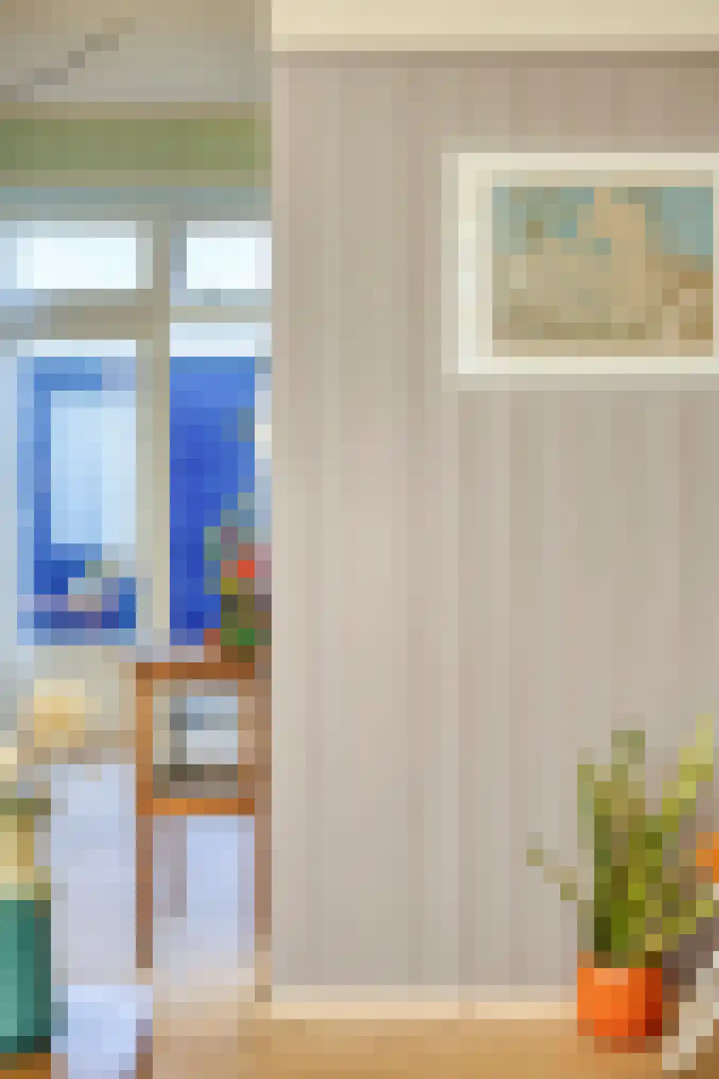 Kleine Badstraat 11 Groningen thumbnail 25