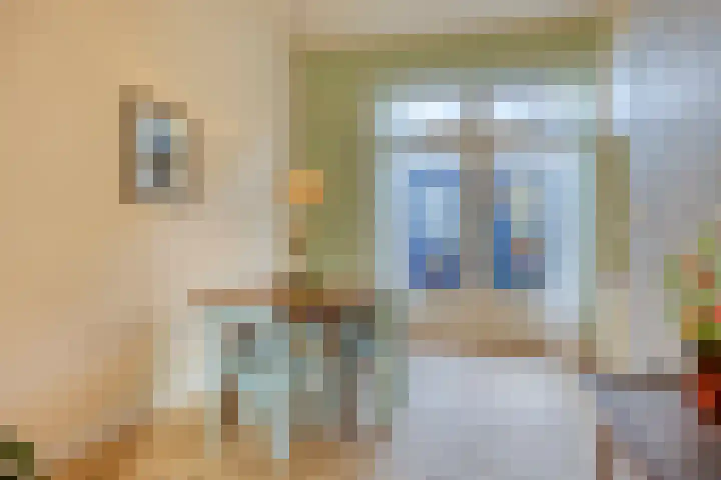 Kleine Badstraat 11 Groningen thumbnail 27
