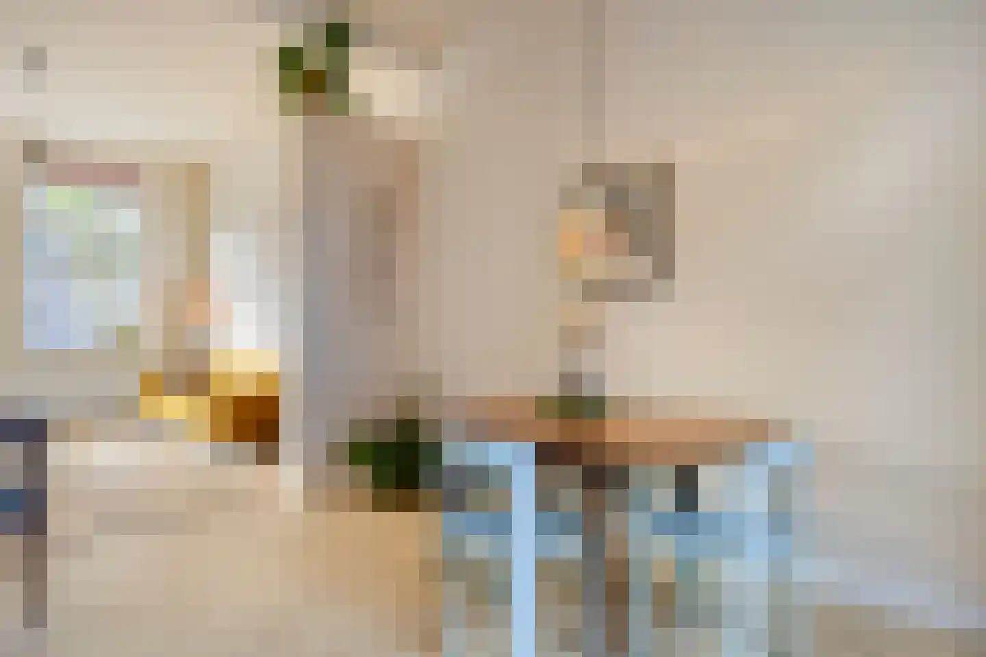 Kleine Badstraat 11 Groningen thumbnail 28