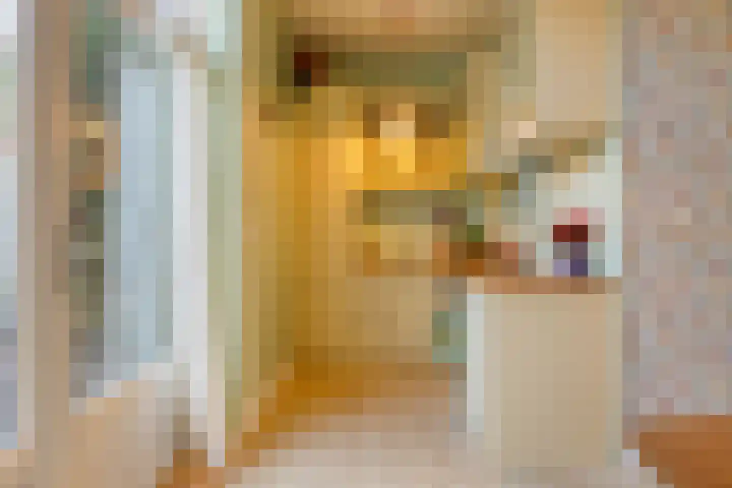 Kleine Badstraat 11 Groningen thumbnail 29