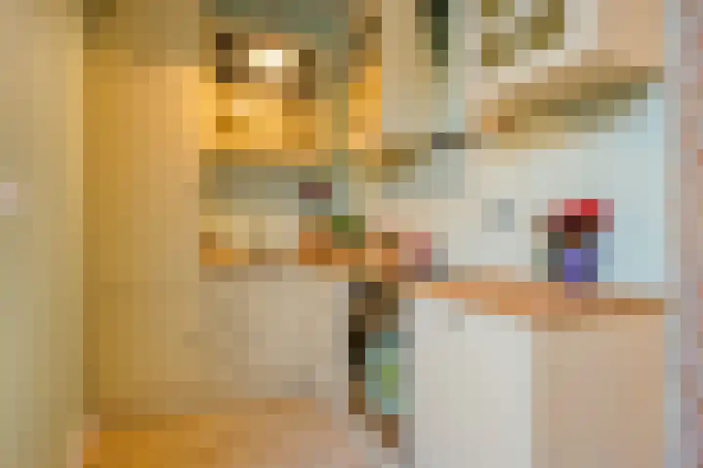 Kleine Badstraat 11 Groningen thumbnail 30