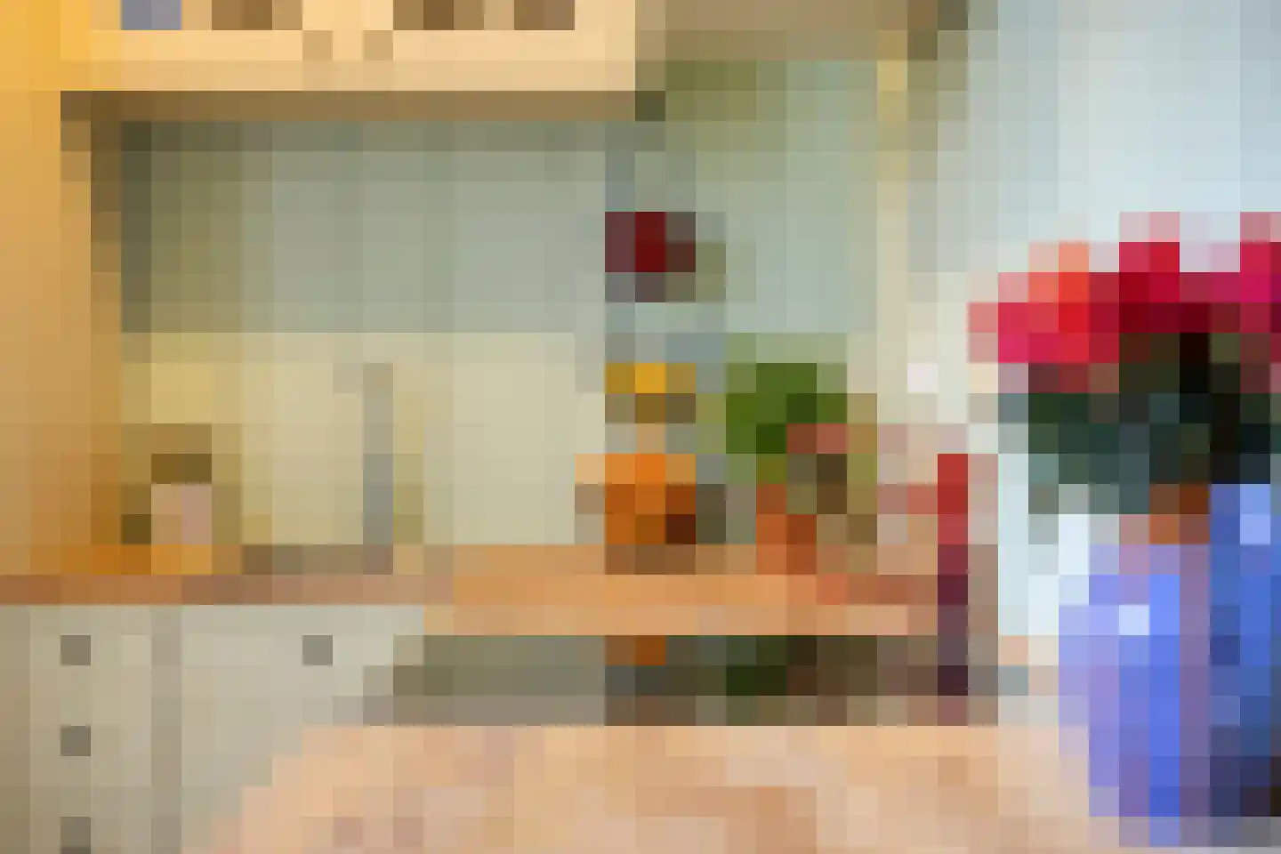 Kleine Badstraat 11 Groningen thumbnail 31