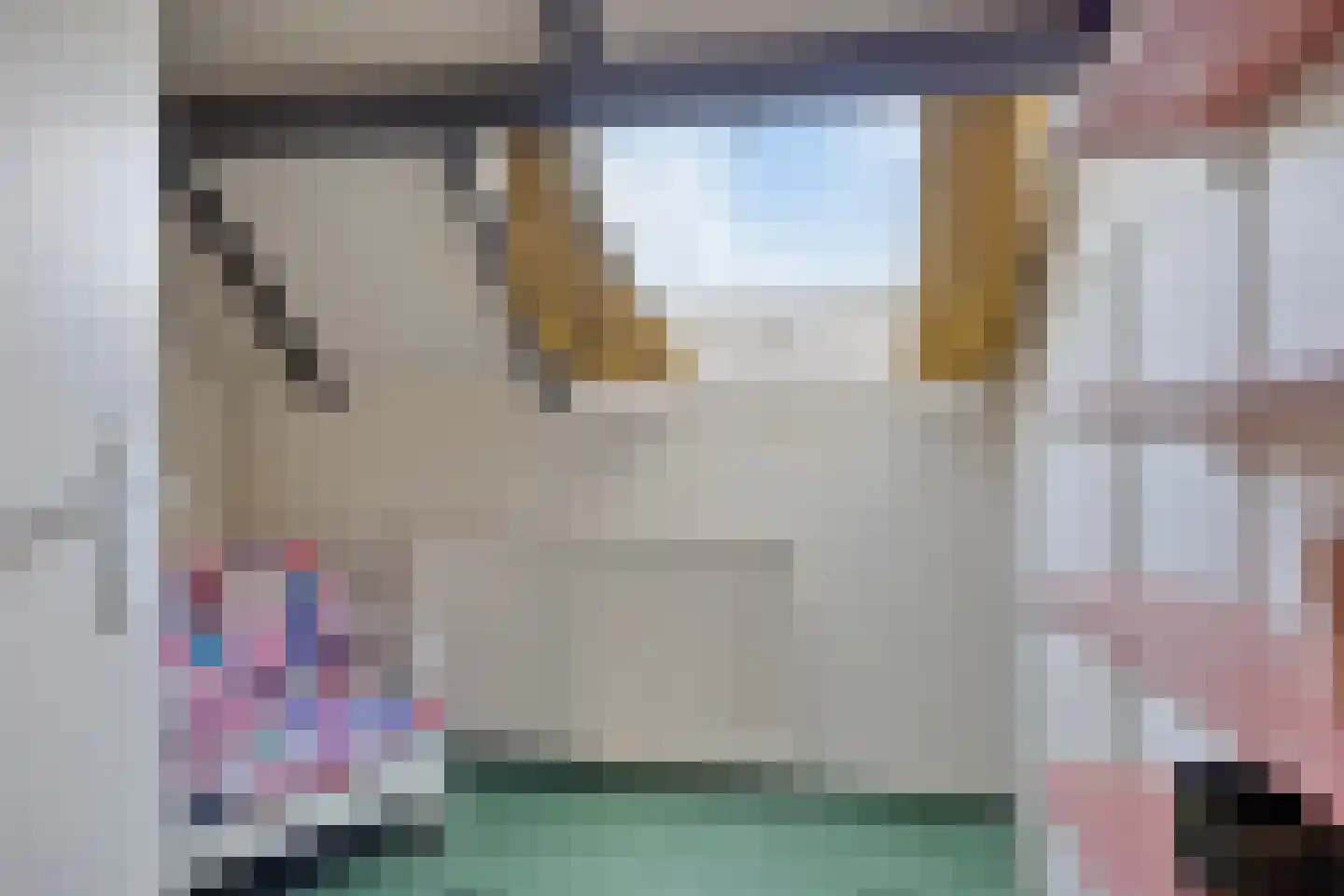 Kleine Badstraat 11 Groningen thumbnail 34
