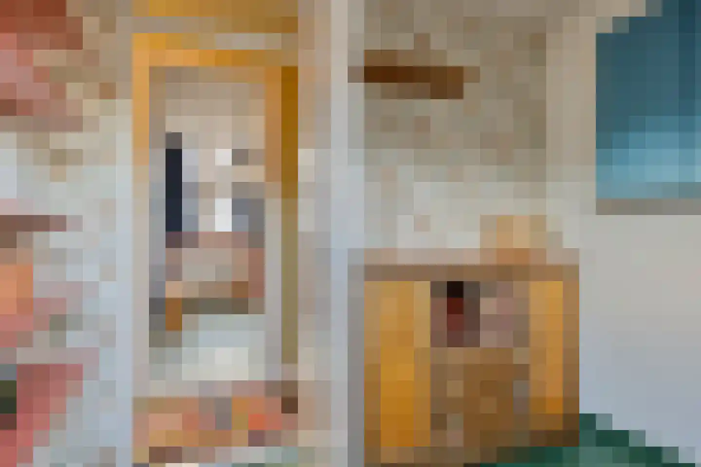 Kleine Badstraat 11 Groningen thumbnail 35