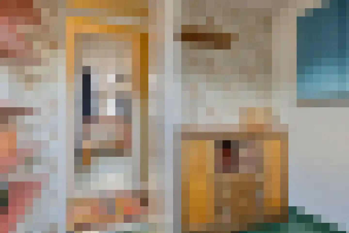 Kleine Badstraat 11 Groningen thumbnail 35