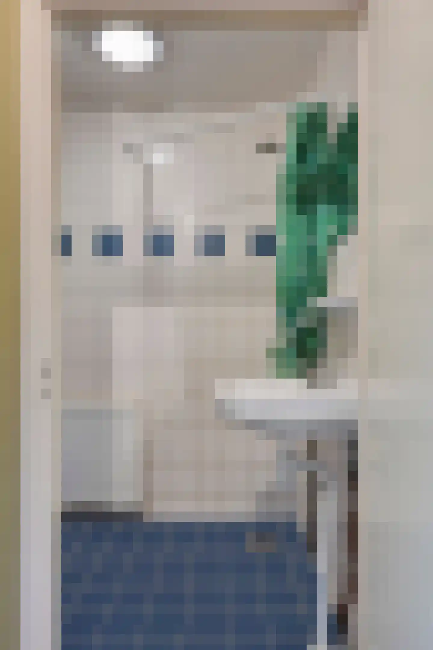 Kleine Badstraat 11 Groningen thumbnail 36