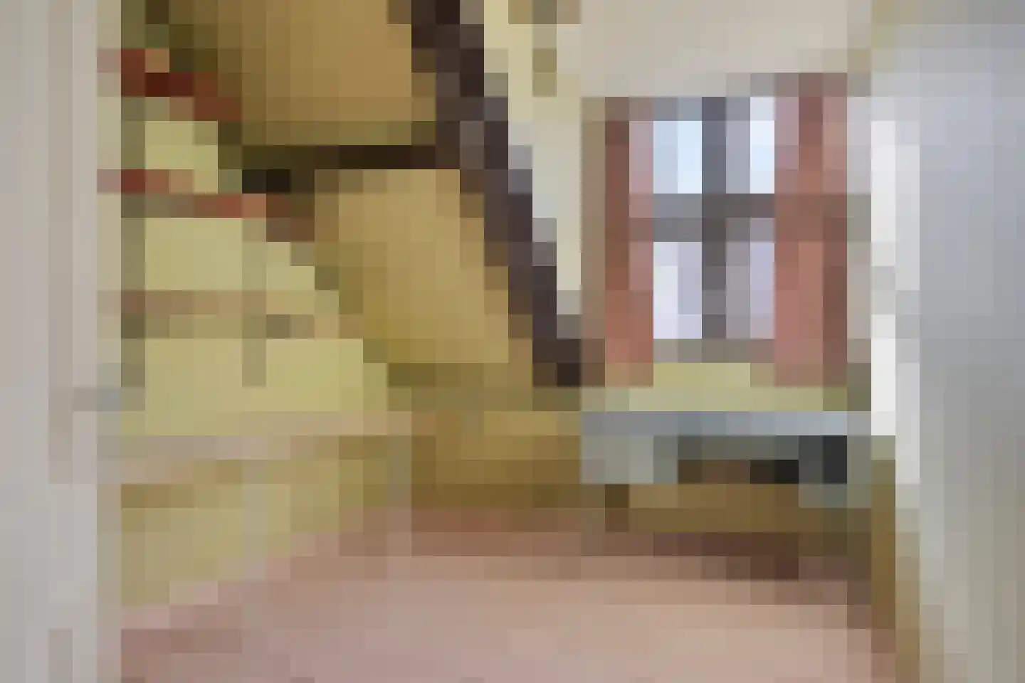 Kleine Badstraat 11 Groningen thumbnail 38