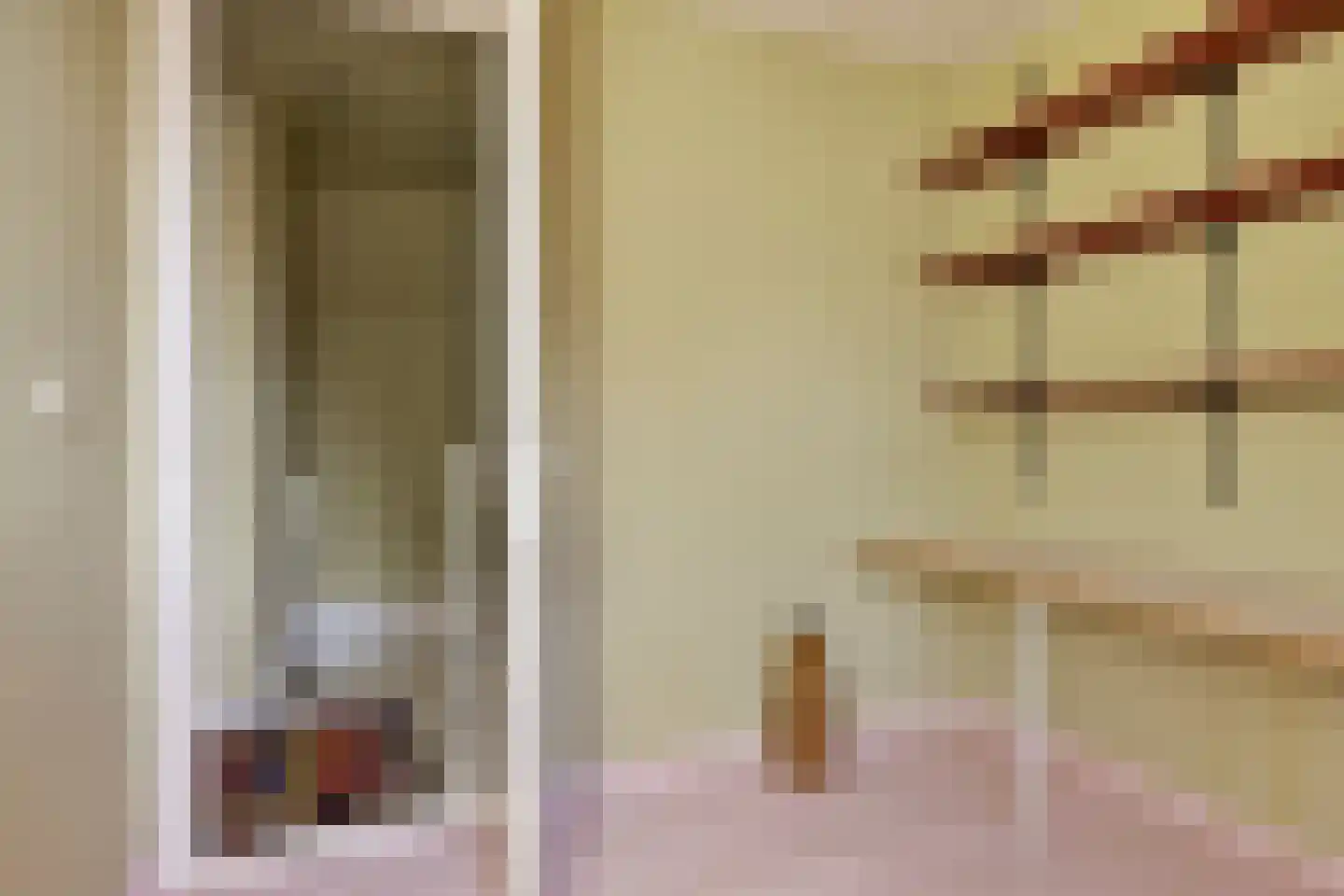 Kleine Badstraat 11 Groningen thumbnail 39