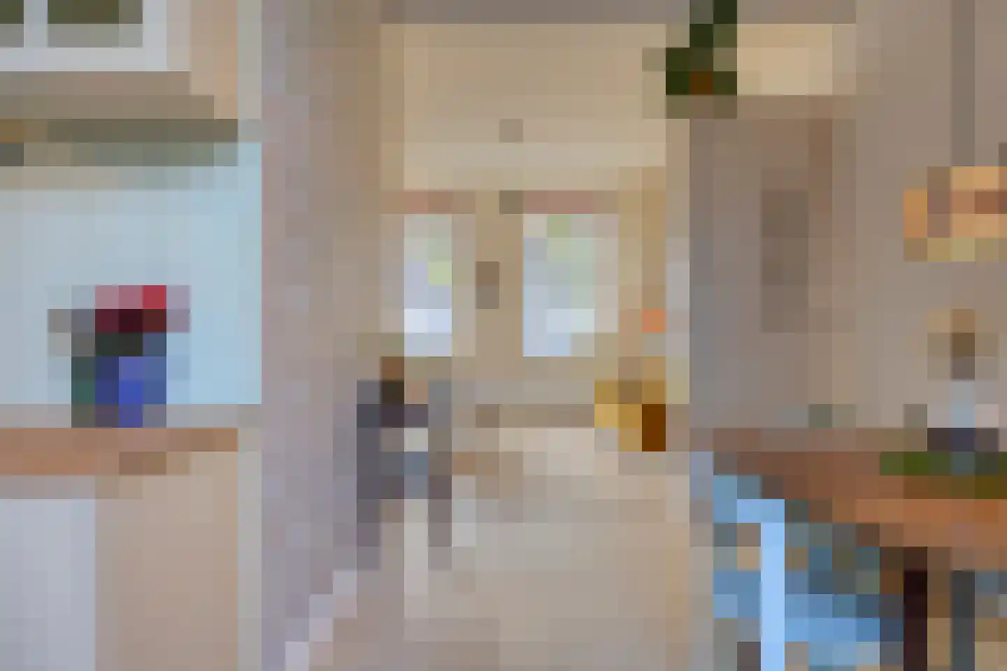 Kleine Badstraat 11 Groningen thumbnail 4